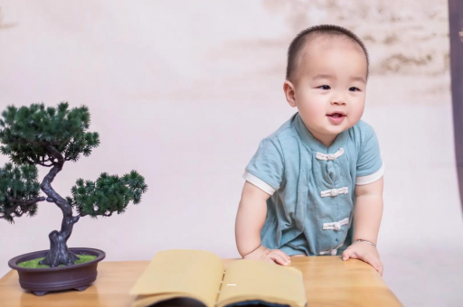 潍坊孕妇应注意哪些事项