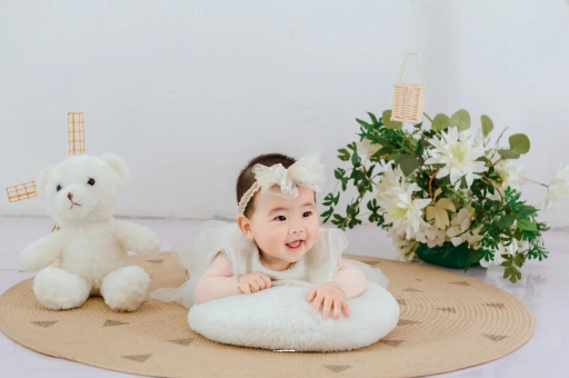 潍坊孕妇几个月会有胎动